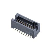M50-4910845 Harwin Inc.