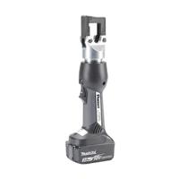CT-2600-TO Panduit Corp CT-2600/TO