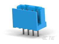 2-292132-4, Te Connectivity