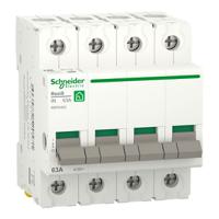 R9PS463, Schneider Electric