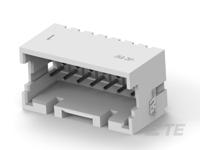 1-2324245-4, Te Connectivity