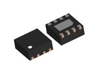RP115L331D-E2