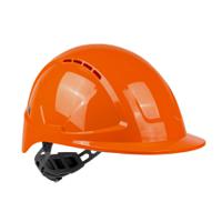 ENH00011GZ, Skytec