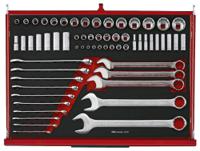 TKS53R1133F, Teng Tools