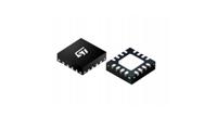 STEC01PUR STMicroelectronics