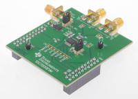 TDC7200EVM Texas Instruments