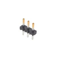 MTLW-103-05-L-S-160 Samtec Inc.
