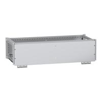 NSYTBCN3125, Schneider Electric