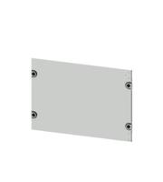 8PQ2035-6BA01, Siemens