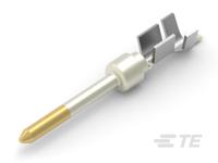 1658539-4, Te Connectivity