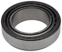 33010-Q SKF 33010/Q 50mm Taper Roller Bearing, 80mm O.D