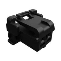 505151-0200, Molex