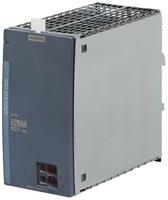 6EP42317HC000AX0, Siemens
