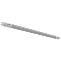 4L3/3000, 4lite UK