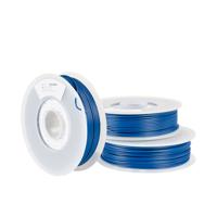 234522 Ultimaker Blue PET CF 3D Printer Filament, 750gUltimaker