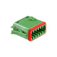 93445-6133, Molex
