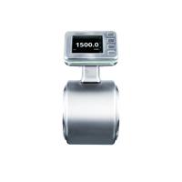 SMF621, Ifm Electronic