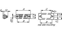 DTS7W2PZ/2