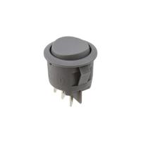 RRA1534400 E-Switch