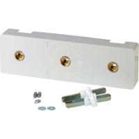 1314884 CODMVS160N/400N, Eaton