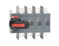 1SCA022710R0610, Abb