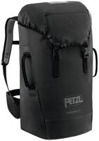 S042CA01, Petzl