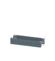 8PQ1022-0BA01, Siemens