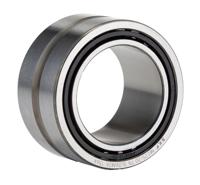 NKI 25/20 TN SKF  25 mm ID Roller Bearing Needle, 38 mm OD