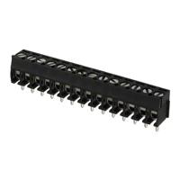 OSTTE140104 On Shore Technology Inc.