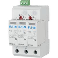 176096 SPPVT2H-10-2+PE, Eaton