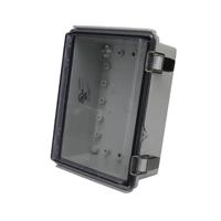 PTQ-11044-C Bud Industries
