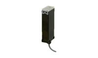 photoelectric-sensors
