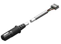 T9602-3-D-1, Amphenol Advanced Sensors