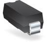 5-0SMDJ12A Bourns 5.0SMDJ12A, Uni-Directional TVS Diode, 5000W, 2-Pin DO-214AB