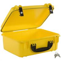 SE520ML-YL Serpac SE520ML,YL