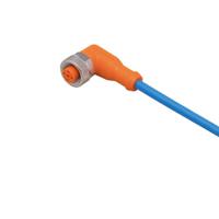 ENC11A, Ifm Electronic