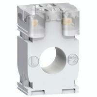 METSECT5CC005