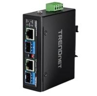 TI-BF22SFP, Trendnet