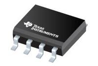SN65LVDT9637BD, Texas Instruments