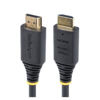 HDMI2-CABLE-4K60-4M, StarTech.com