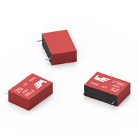 890283422005CS, Wurth Elektronik