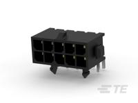 4-794620-0, Te Connectivity
