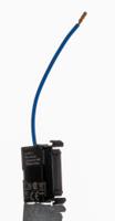 231079 M22-XLED-T