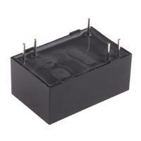 RAC03-05SE/277, Recom