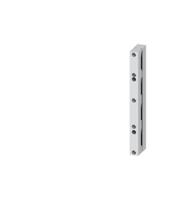 8GK9670-0KK00, Siemens