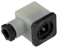ET13258504