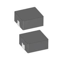 AMDLA1306Q-3R3MT Abracon LLC