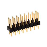10129381-916001BLF Amphenol ICC (FCI)