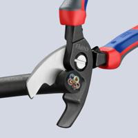 95 12 200, Knipex