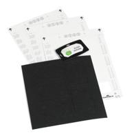 827201, Durable